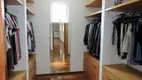 Foto 13 de Casa de Condomínio com 4 Quartos à venda, 400m² em Granja Viana, Cotia