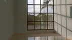 Foto 33 de Casa com 3 Quartos à venda, 600m² em Setor Habitacional Jardim Botânico, Brasília