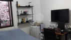 Foto 21 de Apartamento com 3 Quartos à venda, 95m² em Moema, São Paulo