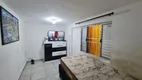 Foto 16 de Casa com 4 Quartos à venda, 75m² em Vila Formosa, São Paulo