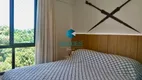 Foto 12 de Apartamento com 2 Quartos à venda, 89m² em Jardim Apipema, Salvador