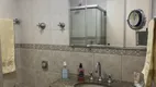 Foto 21 de Apartamento com 3 Quartos à venda, 150m² em Perdizes, São Paulo
