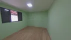 Foto 16 de Casa com 3 Quartos à venda, 154m² em Loteamento Habitacional Sao Carlos 2, São Carlos