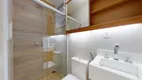 Foto 9 de Apartamento com 3 Quartos à venda, 83m² em Copacabana, Rio de Janeiro