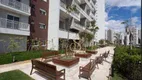 Foto 47 de Apartamento com 4 Quartos à venda, 238m² em Vila Suzana, São Paulo