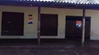 Foto 4 de Ponto Comercial para alugar, 80m² em Eucaliptos, Londrina