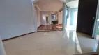 Foto 2 de Casa de Condomínio com 4 Quartos à venda, 364m² em Tijuco das Telhas, Campinas