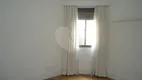 Foto 34 de Apartamento com 3 Quartos para alugar, 115m² em Bela Vista, São Paulo