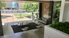 Foto 15 de Apartamento com 3 Quartos à venda, 190m² em Boa Viagem, Recife