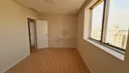 Foto 3 de Apartamento com 2 Quartos à venda, 76m² em Centro, Araranguá