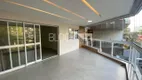 Foto 7 de Apartamento com 3 Quartos à venda, 117m² em Recreio Dos Bandeirantes, Rio de Janeiro