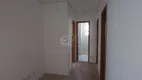 Foto 9 de Apartamento com 3 Quartos à venda, 109m² em Centreville, São Carlos