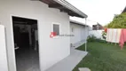 Foto 47 de Casa com 3 Quartos à venda, 450m² em São José, Canoas