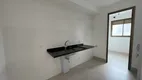 Foto 23 de Apartamento com 3 Quartos à venda, 109m² em Santa Teresinha, São Paulo