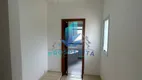 Foto 29 de Casa de Condomínio com 3 Quartos à venda, 250m² em Alto da Serra - Mailasqui, São Roque