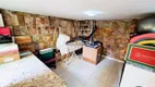 Foto 21 de Casa com 3 Quartos à venda, 360m² em Santa Branca, Belo Horizonte