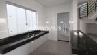 Foto 16 de Casa com 3 Quartos à venda, 110m² em São João Batista, Belo Horizonte