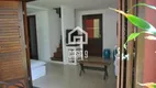 Foto 26 de Apartamento com 3 Quartos à venda, 100m² em Itacimirim, Camaçari