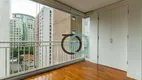 Foto 10 de Apartamento com 1 Quarto para alugar, 62m² em Itaim Bibi, São Paulo