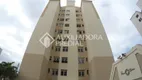 Foto 44 de Apartamento com 2 Quartos à venda, 56m² em Sarandi, Porto Alegre