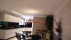 Foto 19 de Apartamento com 3 Quartos à venda, 120m² em Ipiranga, São Paulo