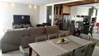 Foto 4 de Casa de Condomínio com 4 Quartos à venda, 430m² em Condomínio Vale das Águas, Bragança Paulista