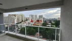 Foto 3 de Apartamento com 1 Quarto à venda, 50m² em Campo Belo, São Paulo