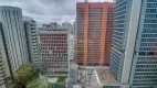 Foto 17 de Imóvel Comercial para alugar, 534m² em Bela Vista, São Paulo