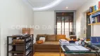 Foto 18 de Apartamento com 4 Quartos à venda, 224m² em Jardim América, São Paulo