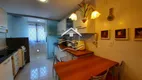 Foto 20 de Apartamento com 4 Quartos para venda ou aluguel, 180m² em Itaipava, Petrópolis