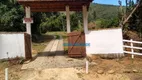 Foto 5 de Fazenda/Sítio com 4 Quartos à venda, 1150000m² em Corrego Sujo, Teresópolis