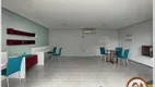 Foto 21 de Apartamento com 3 Quartos à venda, 84m² em Parquelândia, Fortaleza