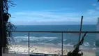 Foto 16 de Apartamento com 5 Quartos à venda, 295m² em Pitangueiras, Guarujá