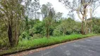 Foto 5 de Lote/Terreno à venda, 1943m² em Embu Mirim, Itapecerica da Serra