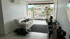 Foto 5 de Apartamento com 3 Quartos à venda, 140m² em Icaraí, Niterói