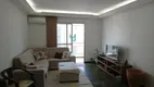 Foto 12 de Apartamento com 4 Quartos à venda, 133m² em Monte Castelo, Campo Grande