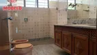 Foto 72 de Casa com 4 Quartos à venda, 490m² em São Dimas, Piracicaba