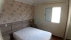 Foto 2 de Apartamento com 3 Quartos à venda, 80m² em Jardim Tupanci, Barueri