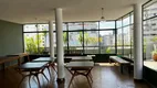 Foto 22 de Apartamento com 2 Quartos à venda, 111m² em Higienópolis, São Paulo