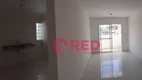 Foto 29 de Apartamento com 3 Quartos à venda, 140m² em Cidade Jardim, Sorocaba