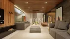 Foto 6 de Casa de Condomínio com 4 Quartos à venda, 380m² em Alphaville Nova Esplanada, Votorantim