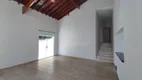 Foto 7 de Casa de Condomínio com 3 Quartos à venda, 197m² em Paysage Serein, Vargem Grande Paulista