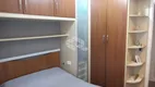 Foto 15 de Apartamento com 3 Quartos à venda, 62m² em Cidade Líder, São Paulo