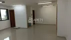 Foto 2 de com 1 Quarto para alugar, 330m² em Planalto Paulista, São Paulo