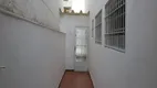 Foto 8 de Sobrado com 3 Quartos à venda, 140m² em Vila Polopoli, São Paulo