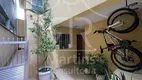 Foto 7 de Sobrado com 3 Quartos à venda, 187m² em Jardim Cristiane, Santo André