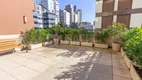 Foto 16 de Apartamento com 3 Quartos à venda, 101m² em Moinhos de Vento, Porto Alegre
