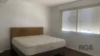 Foto 11 de Apartamento com 3 Quartos para alugar, 180m² em Rio Branco, Porto Alegre