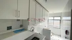 Foto 14 de Apartamento com 2 Quartos à venda, 50m² em Engenho De Dentro, Rio de Janeiro