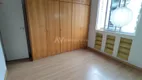 Foto 11 de Apartamento com 2 Quartos à venda, 85m² em Copacabana, Rio de Janeiro